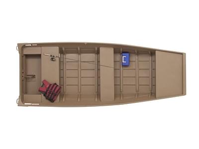 BOATZON | G3 1442 2024 BOATZON | G3 1442 2024