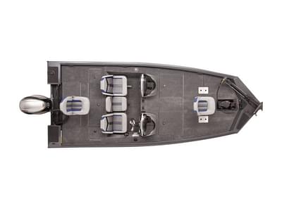 BOATZON | G3 Sportsman 1810 2024