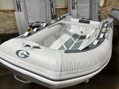 BOATZON | Gala A270 LITE 2023