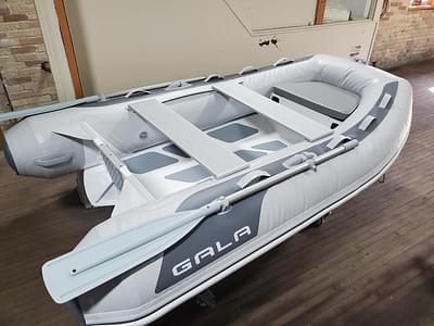 BOATZON | Gala A270D 2024