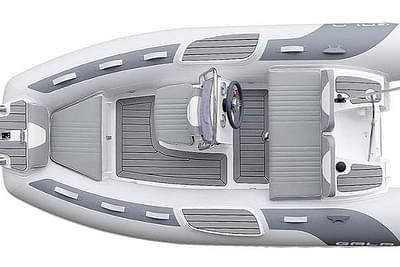 BOATZON | Gala V360 2023 BOATZON | Gala V360 2023