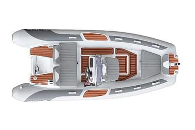 BOATZON | Gala V420 2023 BOATZON | Gala V420 2023