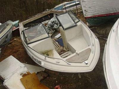 BOATZON | Galaxy Boats 180 Galaxy Bowrider Mercruiser 140 outdrive 1984 BOATZON | Galaxy Boats 180 Galaxy Bowrider Mercruiser 140 outdrive 1984