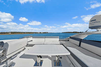 BOATZON | Galeon 510 SKY 2019