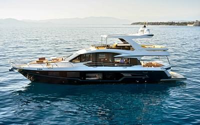 BOATZON | Galeon 680 FLY 2023