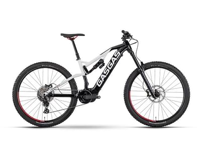 BOATZON | GASGAS G Enduro 20 S 2023