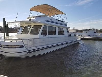 BOATZON | Gibson 5000 2004 BOATZON | Gibson 5000 2004