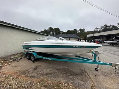 BOATZON | Glasstron GS225 1997 BOATZON | Glasstron GS225 1997