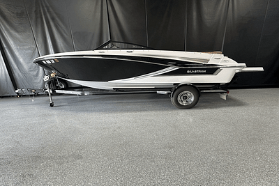 BOATZON | Glastron 205 GTS 2019