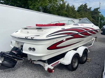 BOATZON | Glastron CSX 23 1999 BOATZON | Glastron CSX 23 1999