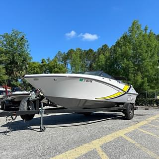 BOATZON | 2019 Glastron GTS 200