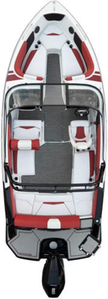 BOATZON | Glastron GX 210 2023 BOATZON | Glastron GX 210 2023