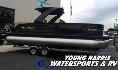 BOATZON | Godfrey AP255ULC 2023