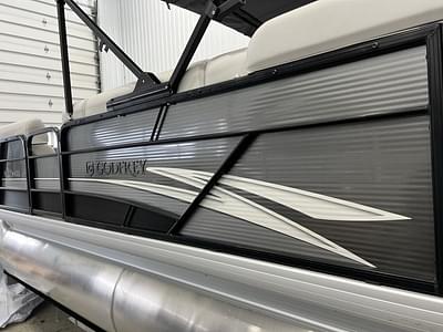 BOATZON | Godfrey Pontoons SW 2086 C 2023 BOATZON | Godfrey Pontoons SW 2086 C 2023