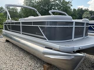 BOATZON | Godfrey Pontoons Xperience 2286 SBX 2025