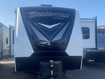 BOATZON | Grand Design Momentum G Class TT 31G 2023