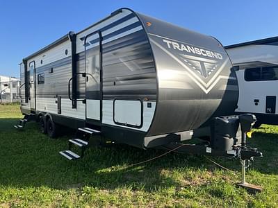 BOATZON | Grand Design Transcend Xplor 265BH 2022