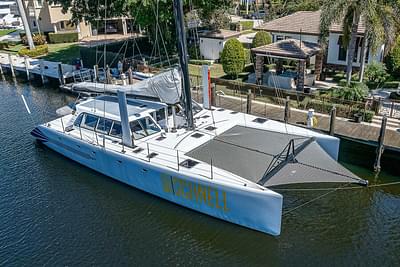 BOATZON | Gunboat 62 2005