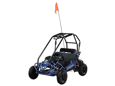 BOATZON | Hammerhead Off-Road® HH Torpedo 2022 BOATZON | Hammerhead Off-Road® HH Torpedo 2022