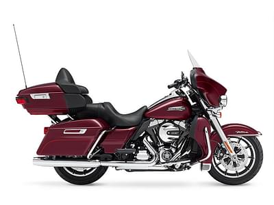 BOATZON | Harley-Davidson® FLHTCU  Electra Glide Ultra Classic 2015