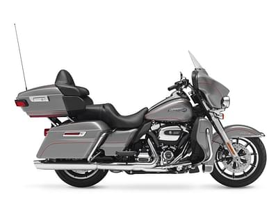 BOATZON | Harley-Davidson® FLHTCU  Electra Glide Ultra Classic 2017