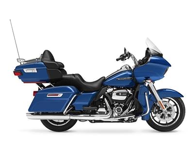 BOATZON | Harley-Davidson® FLTRU  Road Glide Ultra 2018