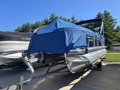 BOATZON | Harris 200 Cruiser 2017 BOATZON | Harris 200 Cruiser 2017