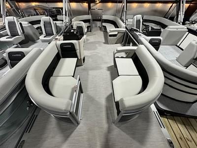 BOATZON | Harris 230 Breeze 2024