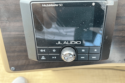 BOATZON | Harris 230 SUNLINER 2023 BOATZON | Harris 230 SUNLINER 2023