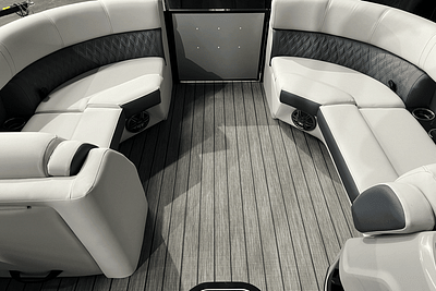 BOATZON | Harris Sunliner 230 Sport 2024