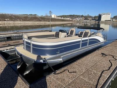 BOATZON | Harris Boats HCX 25 CRUISER 250 2024 BOATZON | Harris Boats HCX 25 CRUISER 250 2024