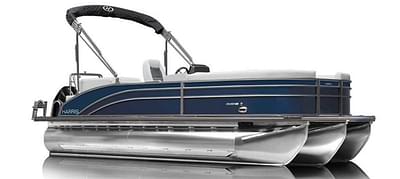 BOATZON | Harris Cruiser 190 2025 BOATZON | Harris Cruiser 190 2025