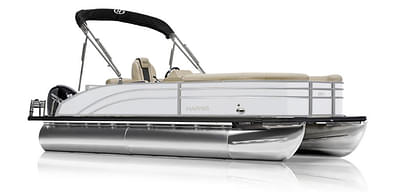 BOATZON | Harris Cruiser 190 CW 2024