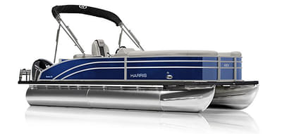 BOATZON | Harris Cruiser 190 CW 2024