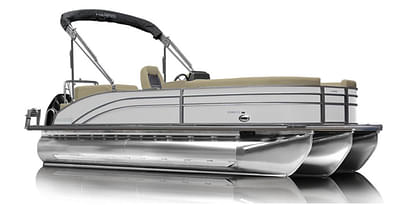 BOATZON | Harris Cruiser 190 CW 2025