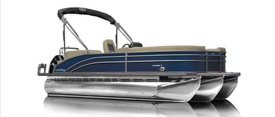 BOATZON | Harris Cruiser 210 2025