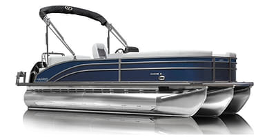 BOATZON | Harris Cruiser 210 CWDH 2024