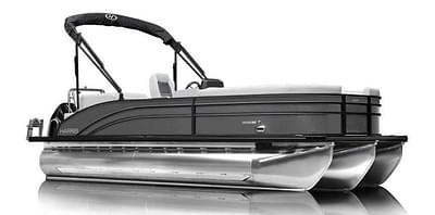BOATZON | Harris Cruiser 230 2025 BOATZON | Harris Cruiser 230 2025