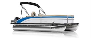 BOATZON | Harris Cruiser 230 SL 2024