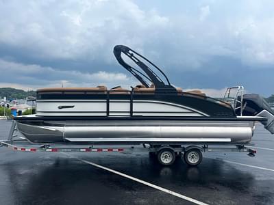 BOATZON | Harris 2025 BOATZON | Harris 2025