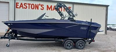 BOATZON | 2023 Heyday H22