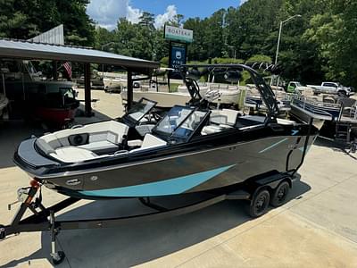 BOATZON | Heyday H22 2023 BOATZON | Heyday H22 2023