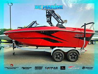 BOATZON | Heyday Wake Boats H20 2023