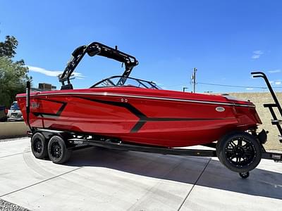 BOATZON | Heyday Wake Boats WTSURF 2024 BOATZON | Heyday Wake Boats WTSURF 2024