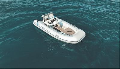 BOATZON | Highfield CL310 EPropulsion 2024