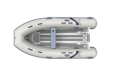 BOATZON | 2023 Highfield UltraLite 290