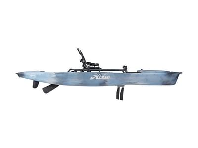 BOATZON | Hobie Mirage Pro Angler 14 With 360 Drive Technology 2022