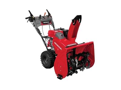 BOATZON | Honda Power Snow blowers HSS928AW 2020