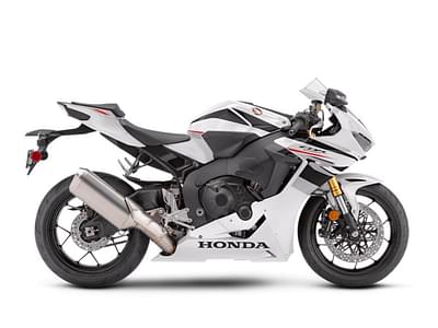 BOATZON | Honda® CBR1000RR ABS 2025