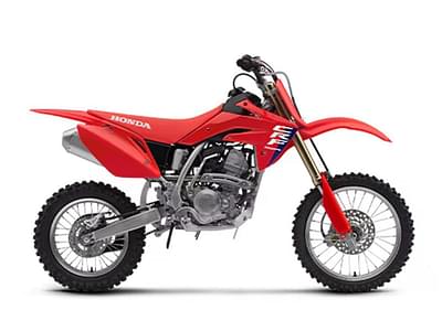 BOATZON | Honda® CRF150R 2025